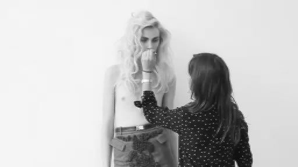 Andrej Pejic confiesa que se ha sometido a una operación de sexo