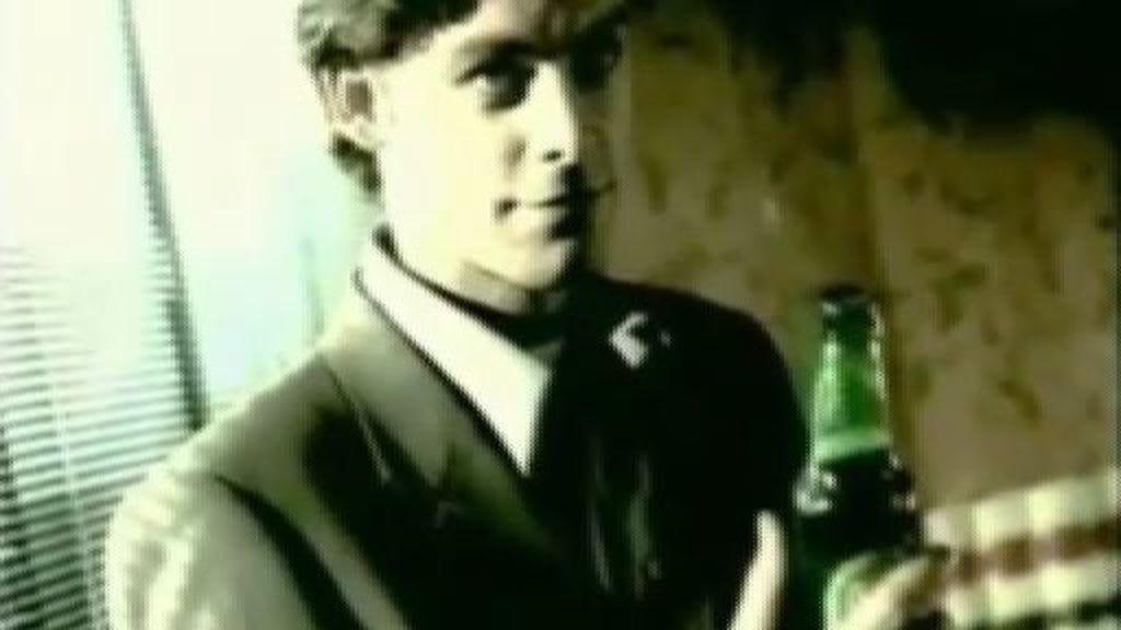 Eslóganes que marcan