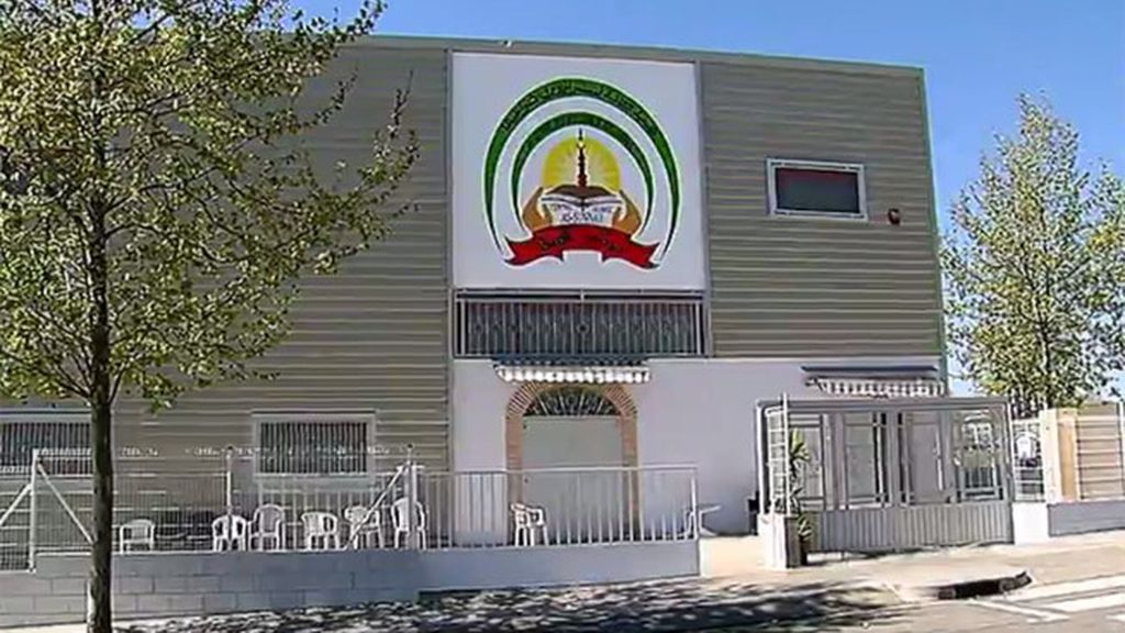 Interior no descarta cerrar mezquitas salafistas