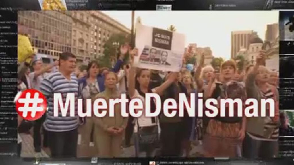 HoyEnLaRed: un tuit del ‘kirchnerista’ Alex Freyre incendia Argentina