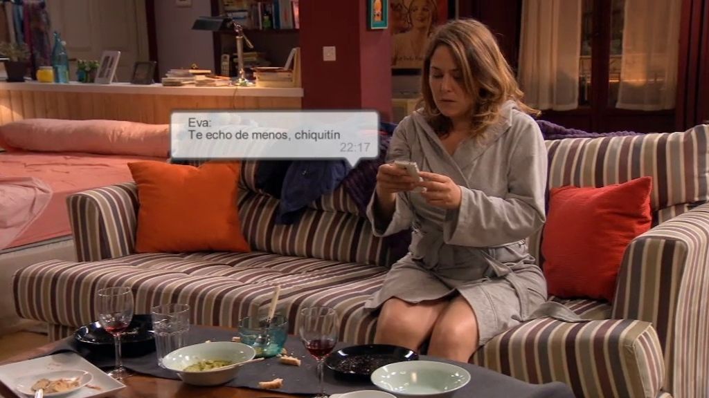 ciega a citas 1x97 online