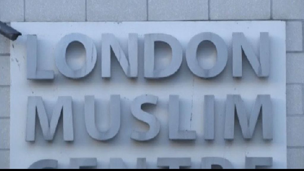 Reino Unido podrá expulsar a las musulmanas que no aprendan inglés en dos años
