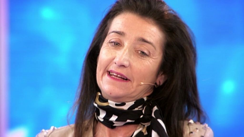 Nuevos retos para los estilistas de 'Cámbiame', hoy en Telecinco