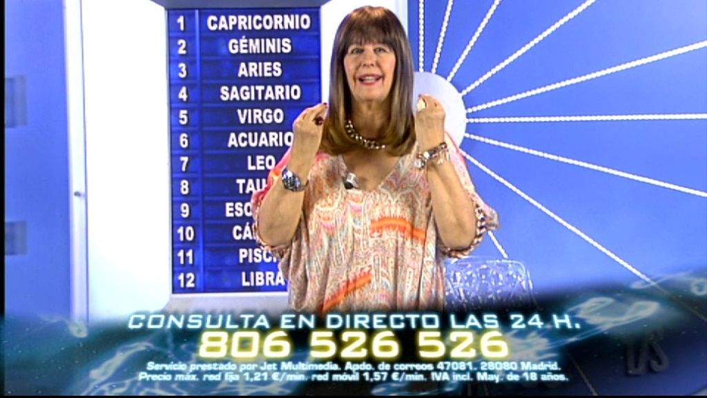 En Semana Santa gozaremos de una magia especial