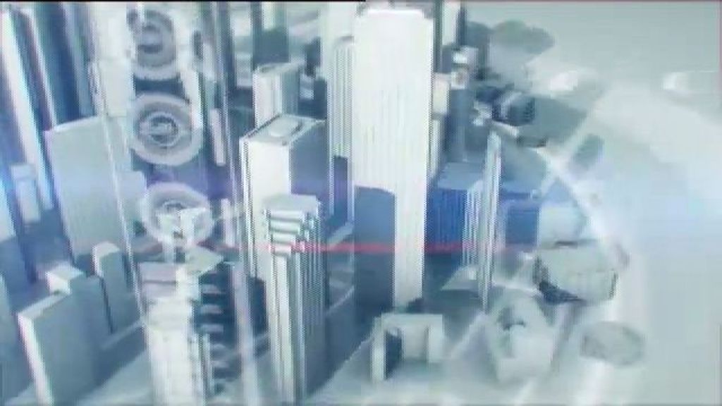 'Las mañanas' (08/09/2014)