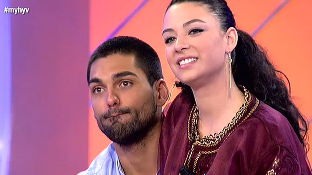 Paula, una princesa muy elegante Paula, una princesa muy elegante