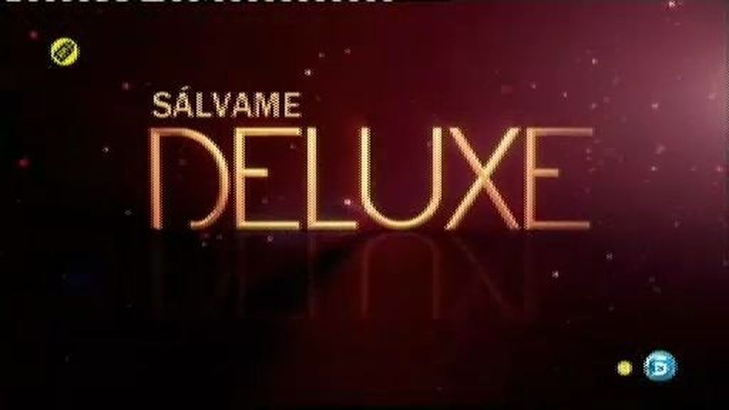 El Deluxe (23/05/2014)