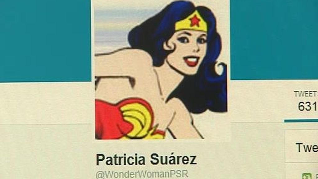 Wonder Woman gana el juicio contra su gigante: su banco