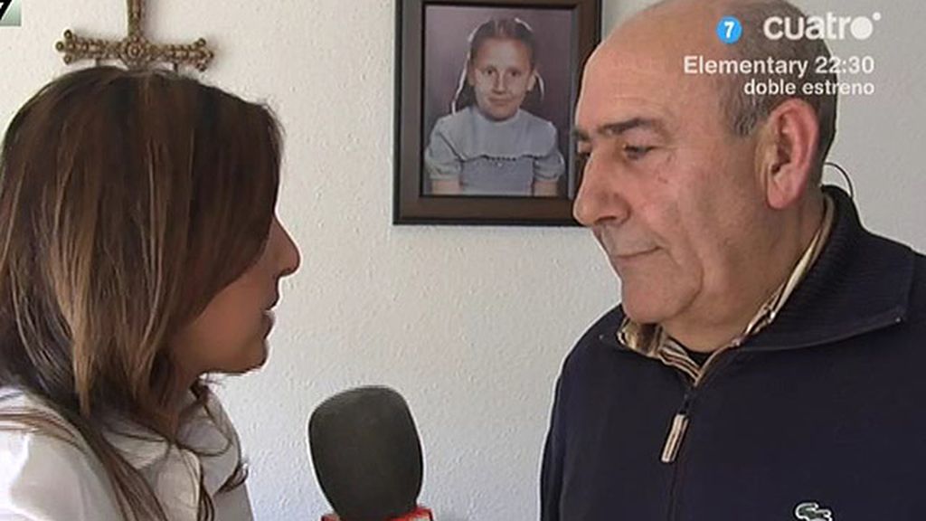 Un asturiano que debe operarse antes de dos meses, está en lista de espera de nueve