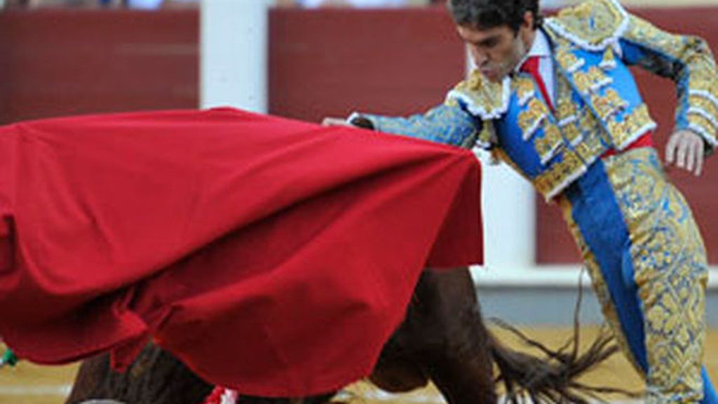 Las corridas de toros en Cataluña llegan al ruedo político