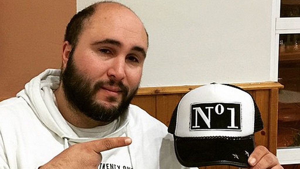 Kiko paraliza la compra de una casa en Sevilla para solucionar el tema de Hacienda