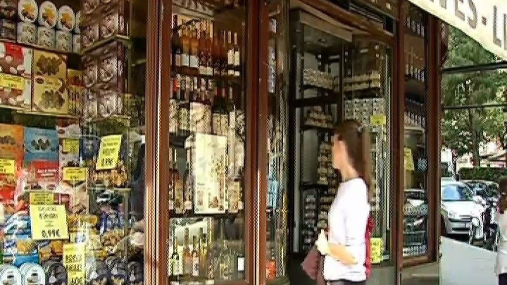El fin de los alquileres de renta antigua amenaza a miles de comercios y empleos