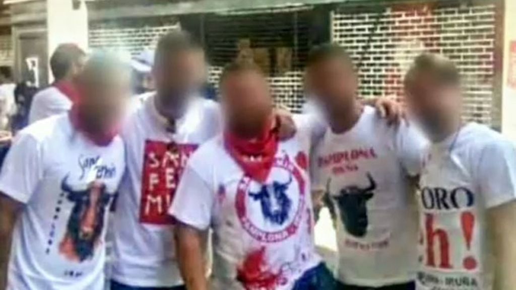 Buscan al policía que no creyó a la joven de Pozoblanco violada