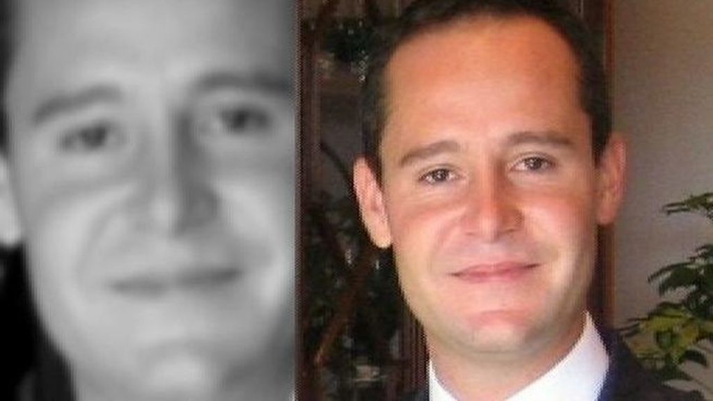 Buscan a un español, sospechoso de asesinar a un empresario catalán en Bangkok