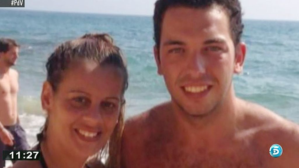 La chica que podría estar embarazada de Alberto , contará su affaire en el 'Deluxe' La chica que podría estar embarazada de Alberto , contará su affaire en el 'Deluxe'