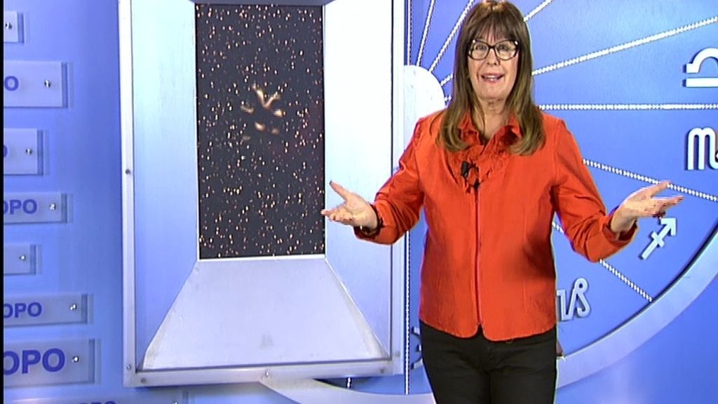 La energía de Venus nos predispone a vivir amores rebeldes