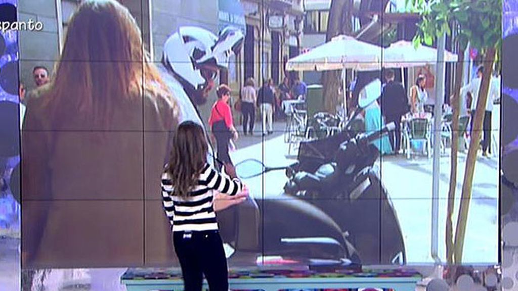 ¿Por qué Kiko Rivera y Chabelita no se saludaron cuando coincidieron en Sevilla?