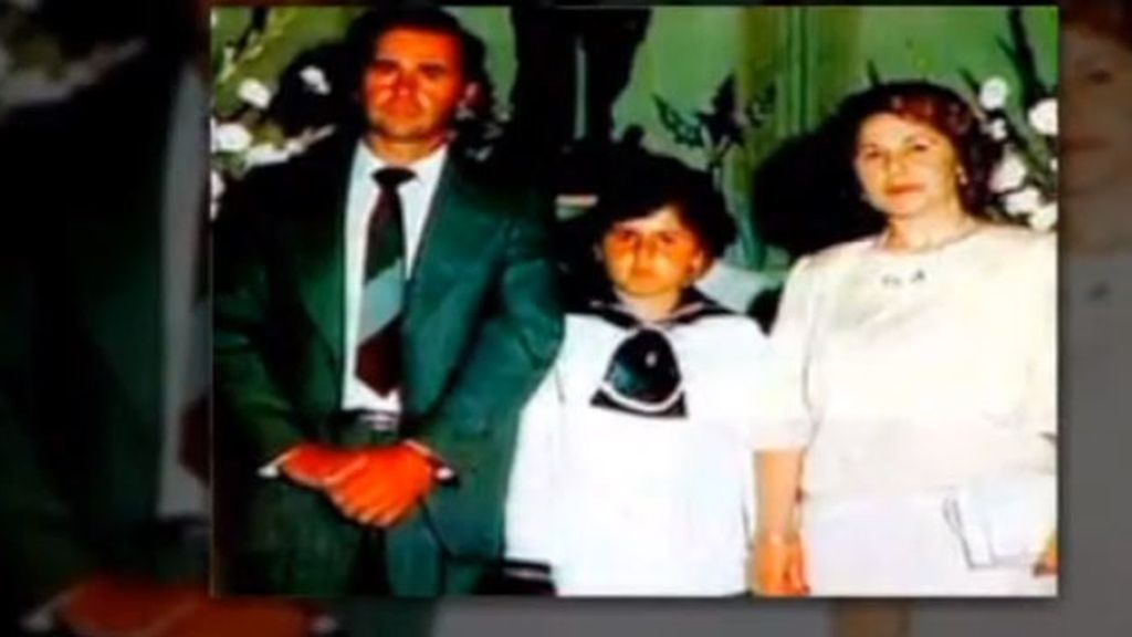 Treinta años sin conocer qué fue del 'niño de Somosierra'