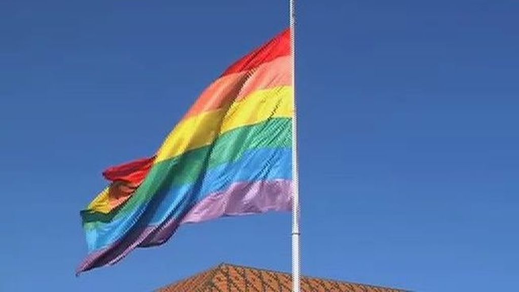 Así han sido los emotivos homenajes a las víctimas de Orlando