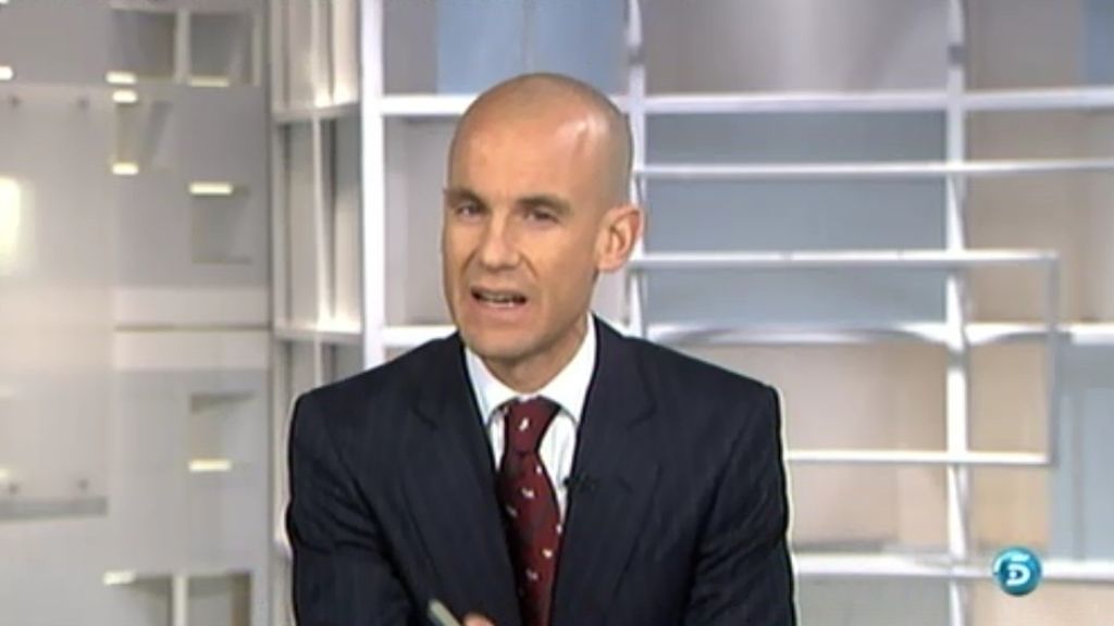 Los Deportes con Ramón Fuentes