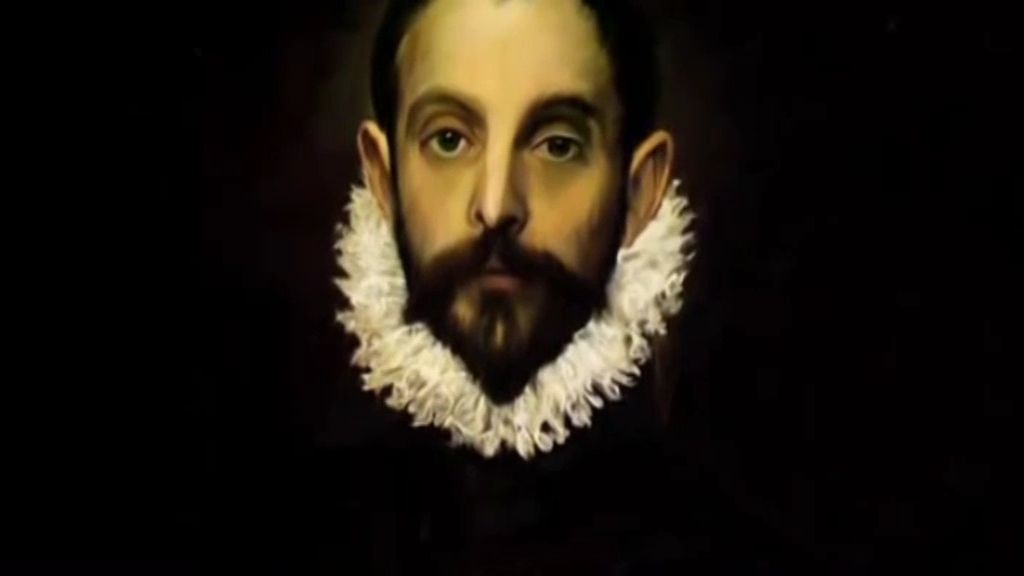 El Prado conmemora el cuarto centenario de la muerte de El Greco