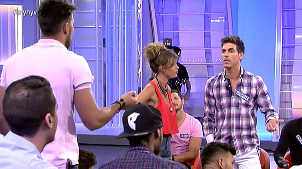 Josi, y los tickets de la inocencia Josi, y los tickets de la inocencia