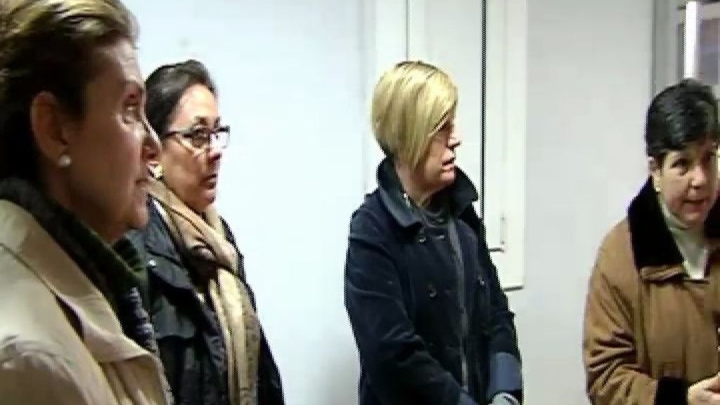 El jefe de un 'call center' desaparece debiéndole a su empleados tres meses de sueldo