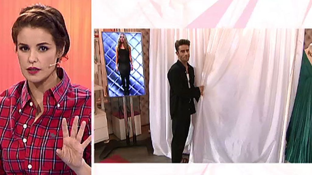 Viernes (23/10/2015)