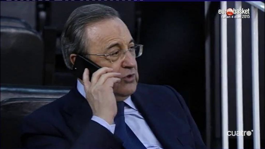 ¿Qué pensaba alegar el Real Madrid para llevar a cabo el fichaje de De Gea?