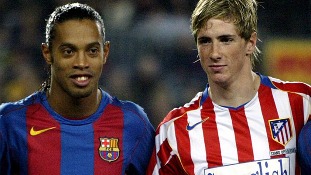 Torres, a su estadio talismán: dos dobletes y la sentencia del Chelsea en Champions
