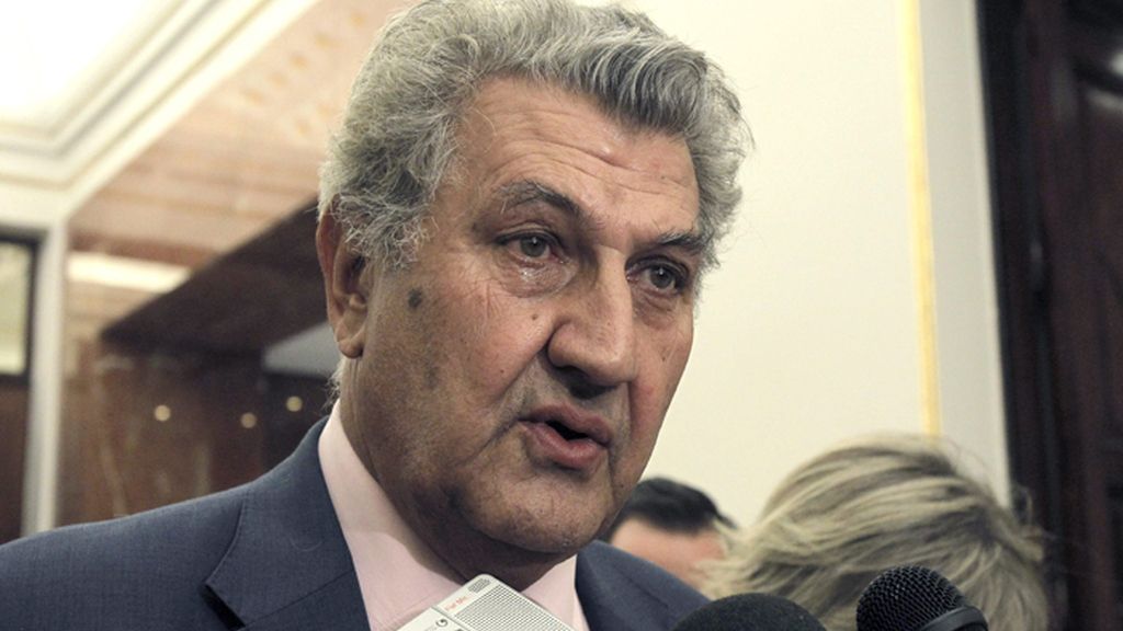 Reacciones a la encuesta que sitúa a Junts pel si al borde de la mayoría absoluta