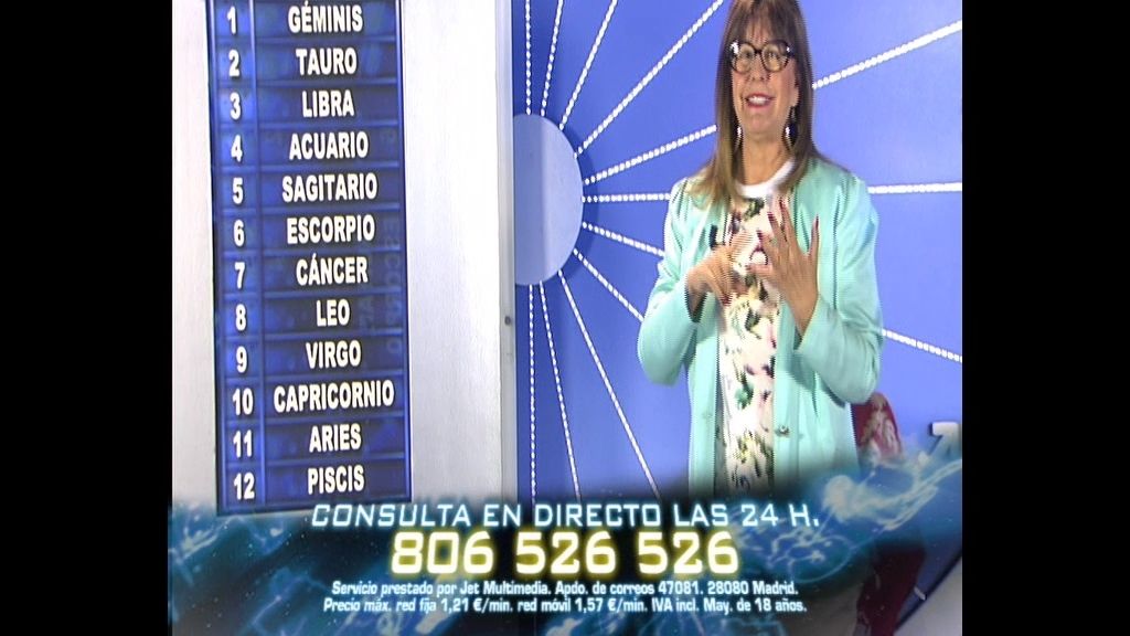 Sagitario es uno de los signos más positivos del cosmos