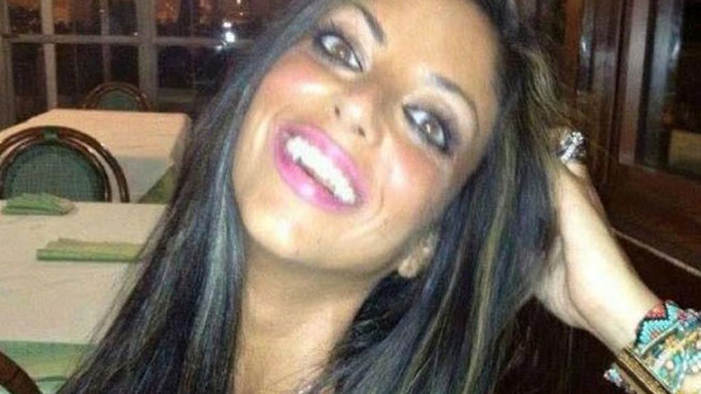 Una mujer se suicida después de que su vídeo sexual circulara por internet