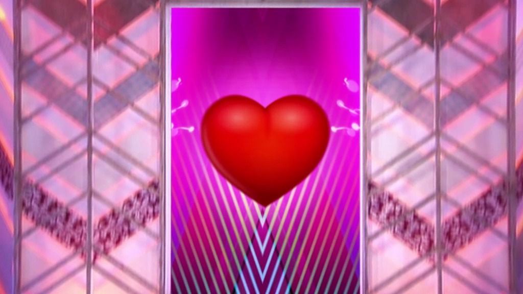 Cristina, Pelayo y Natalia, estilistas, y ahora, también asesores del amor en 'Cámbiame'