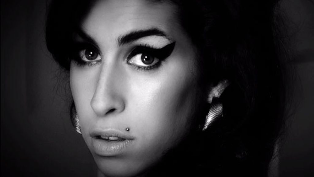 El documental sobre Amy Winehouse se estrena con polémica incluida