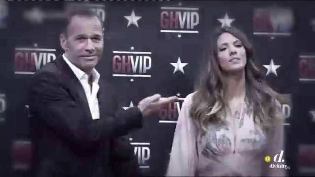 ¿Tiene futuro en el mundo de la moda Laura Matamoros tras ganar 'GH VIP 4'?