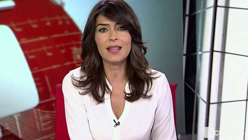 Noticias Cuatro 14h