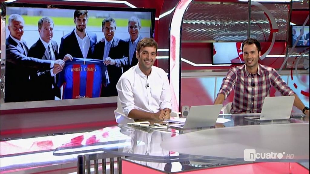 Miércoles 27/07/2016