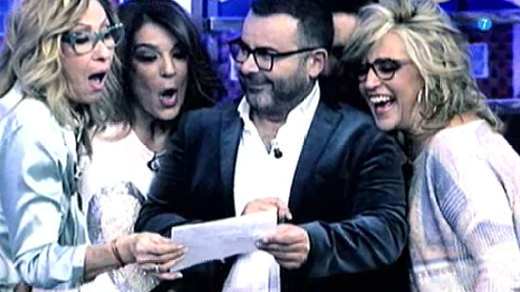 Tras más de 1500 programas, hay algo que aún no sabemos de ellos…