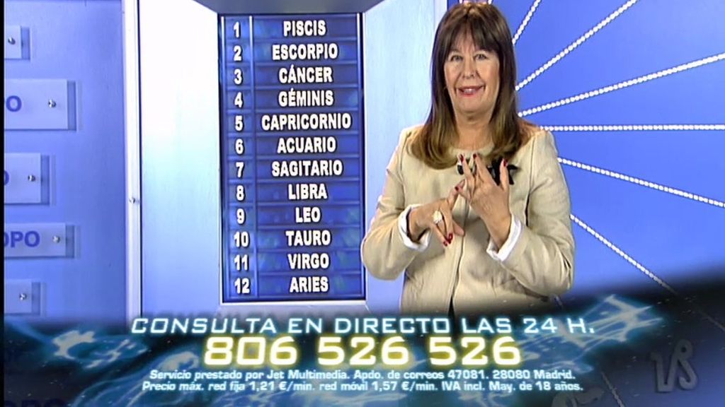 Géminis, Libra y Acuario, los signos más seductores del cosmos