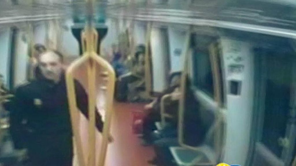 'El violador de la mochila' podría quedar en libertad