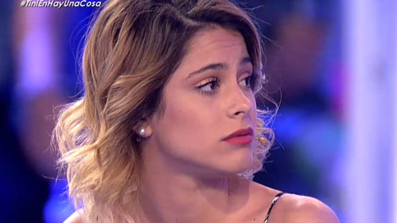 Cuando Es La Final De Secret Story 2