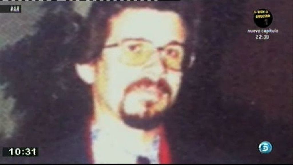 Ya son 16 las denuncias interpuestas contra Andrés Díez, profesor de colegio Valdeluz Ya son 16 las denuncias interpuestas contra Andrés Díez, profesor de colegio Valdeluz