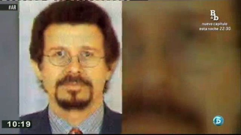 El exjefe de estudios del colegio Valdeluz niega ante el juez estar al tanto de los hechos