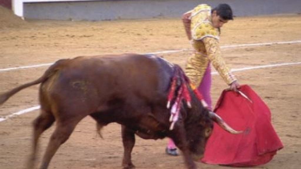 La Fiscalía investiga las burlas e insultos tras la muerte del torero Víctor Barrio