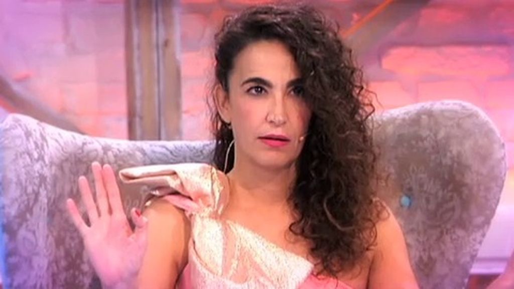 ¡Llega la repesca a 'Cámbiame'!