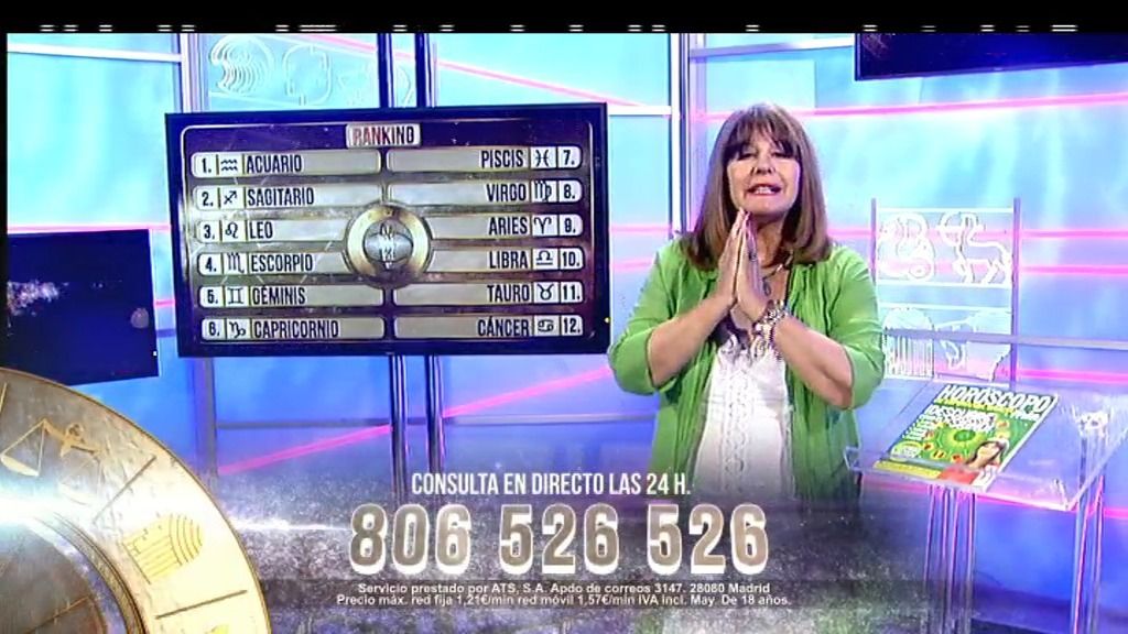¿Que le vas a pedir a las estrellas?
