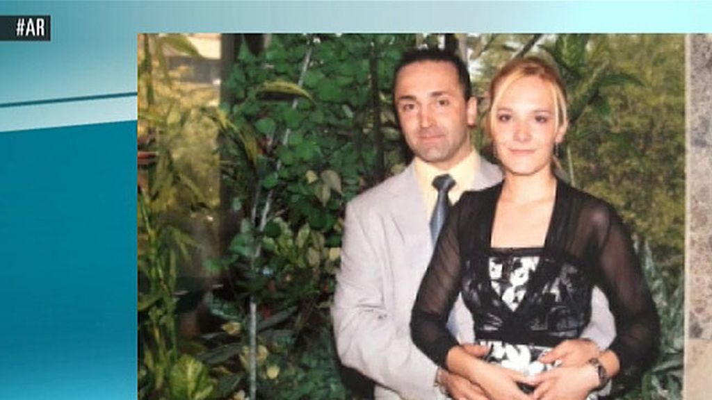 Comienza el juicio contra dos hombres por desfigurar con ácido a una mujer en 2012