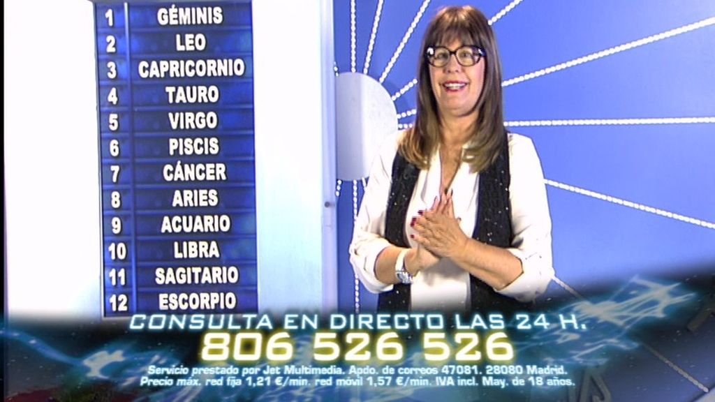 El cuarzo blanco nos aportará mucha energía