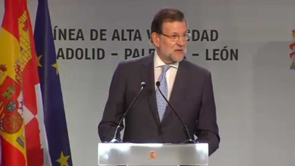 El PP, de las catalanas a las generales casi sin resaca